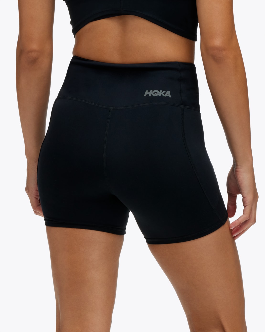 【PORTERNA】Er hook short one piece VG251044_1_grande.jpg?v=1736884102