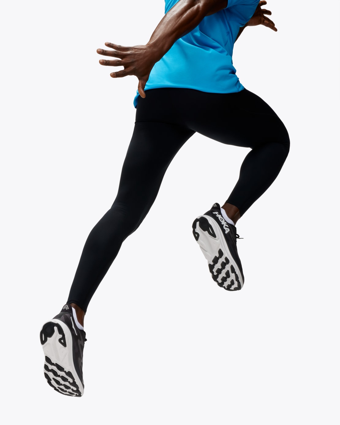 HOKA®公式サイト【ノバフライ ラン タイツ|NOVAFLY RUN TIGHT 1141744 HOKA®公式サイト【ノバフライ ラン タイツ|NOVAFLY RUN TIGHT 1141744
