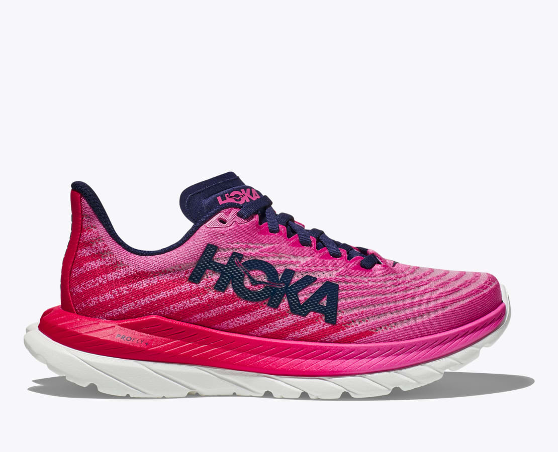 HOKA Mach 5 for Women HOKA IE