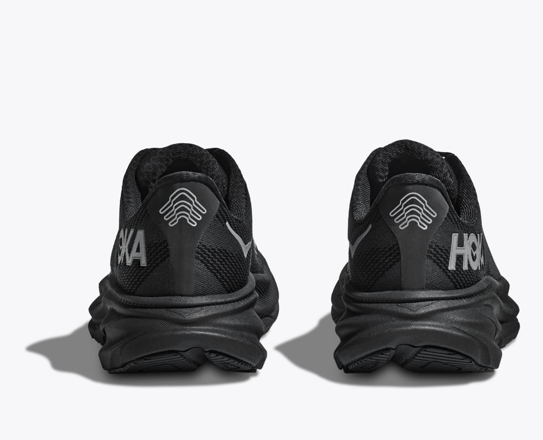 HOKA ONE ONE® Clifton 9 GTX for Women | HOKA ONE ONE®