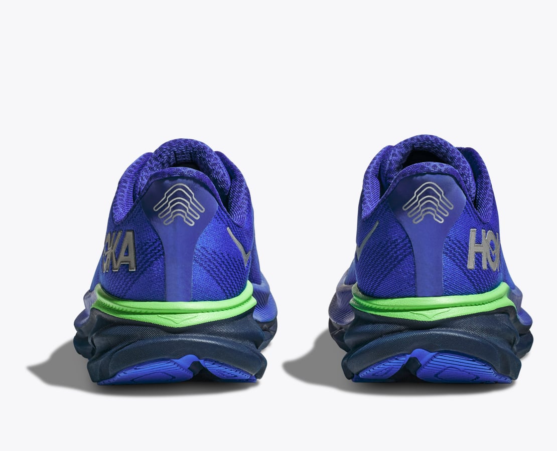 2024人気の Men for GTX 9 Clifton ONE® ONE HOKA | ONE® ONE HOKA 模型製作用品