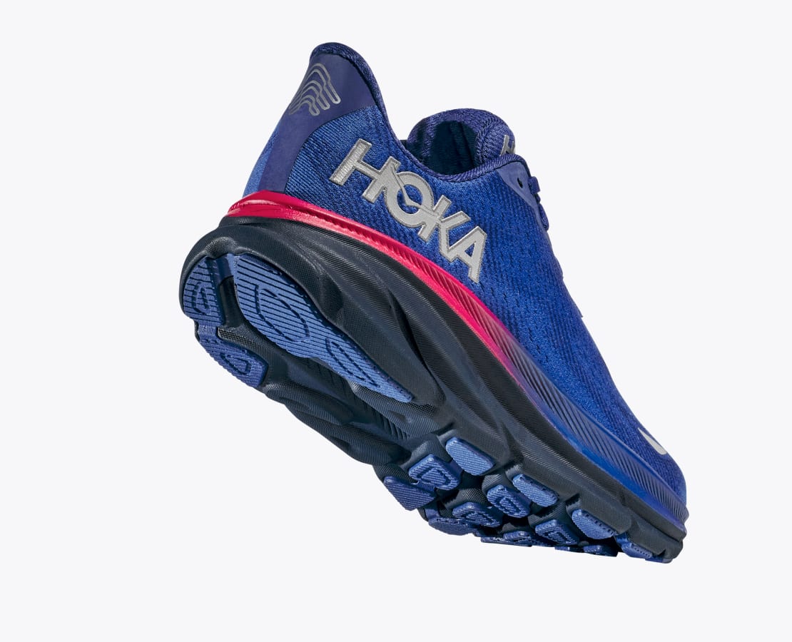 HOKA ONE ONE® Clifton 9 GTX for Women | HOKA ONE ONE®