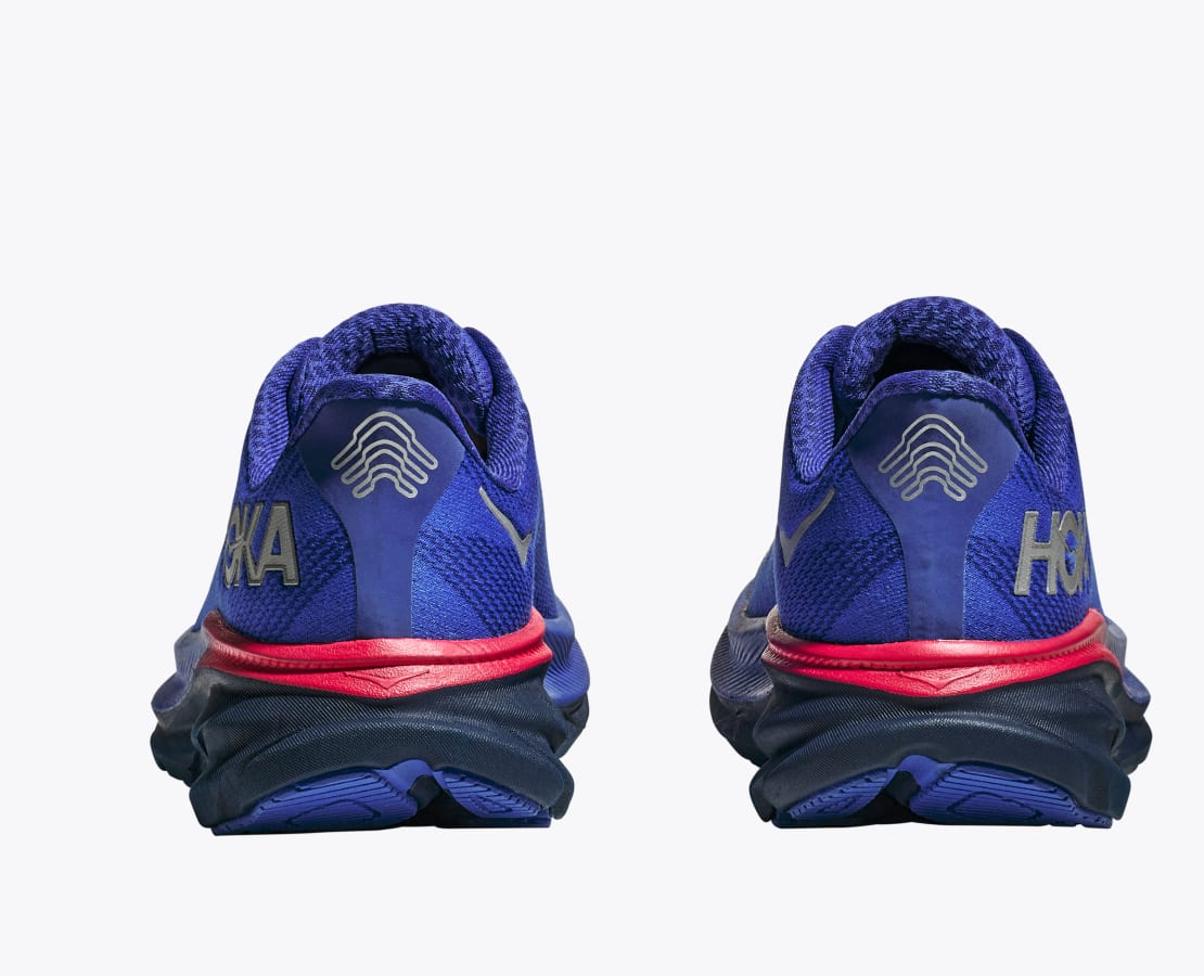 HOKA ONE ONE® Clifton 9 GTX for Women | HOKA ONE ONE®
