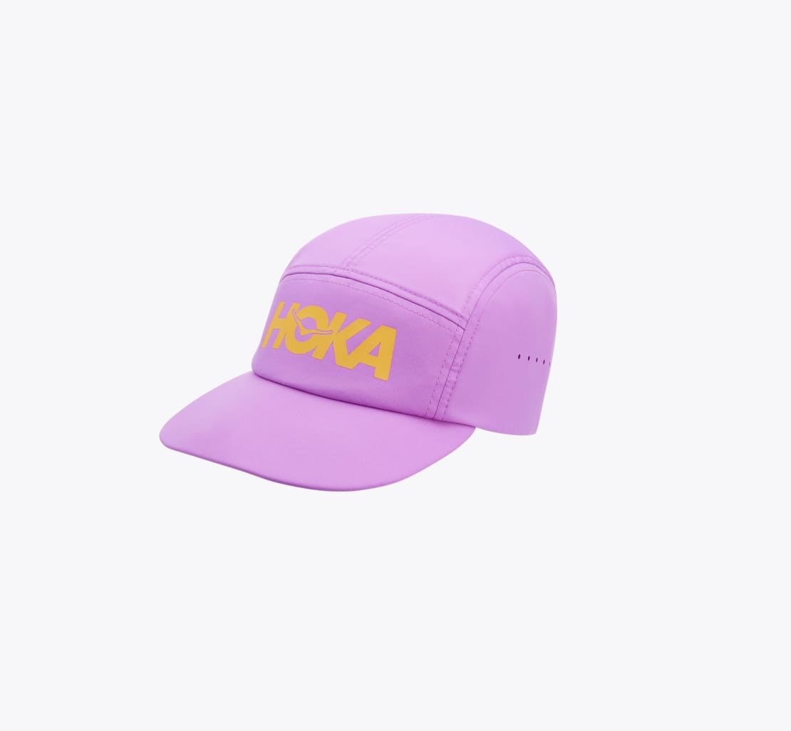 Hoka one 2025 one hat
