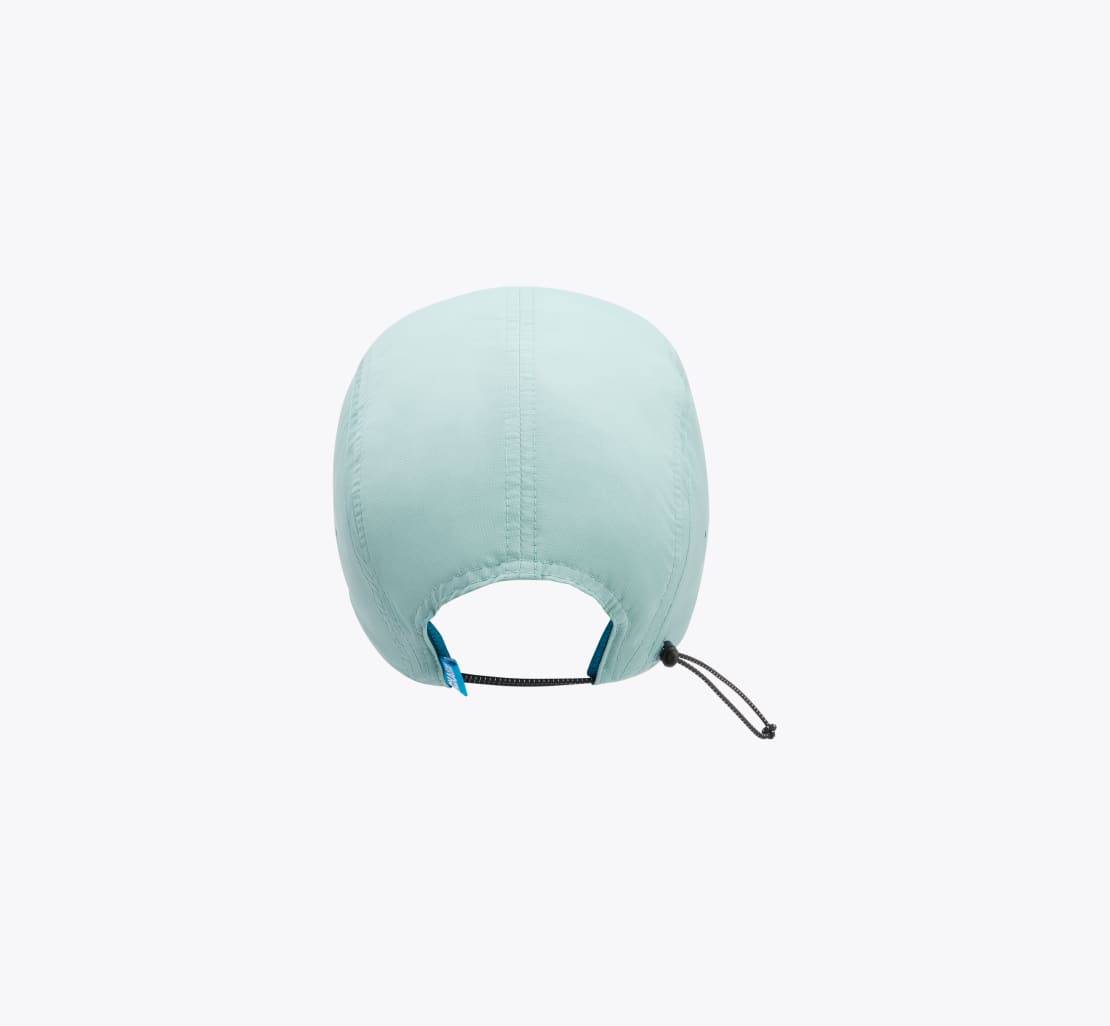 Hoka 2025 trail hat