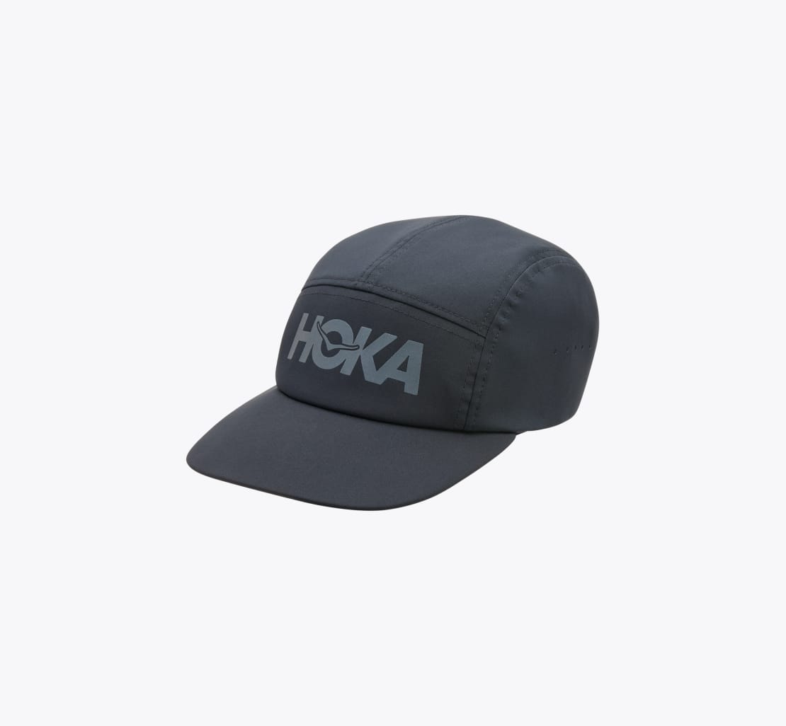 Adjustable Performance Hat HOKA