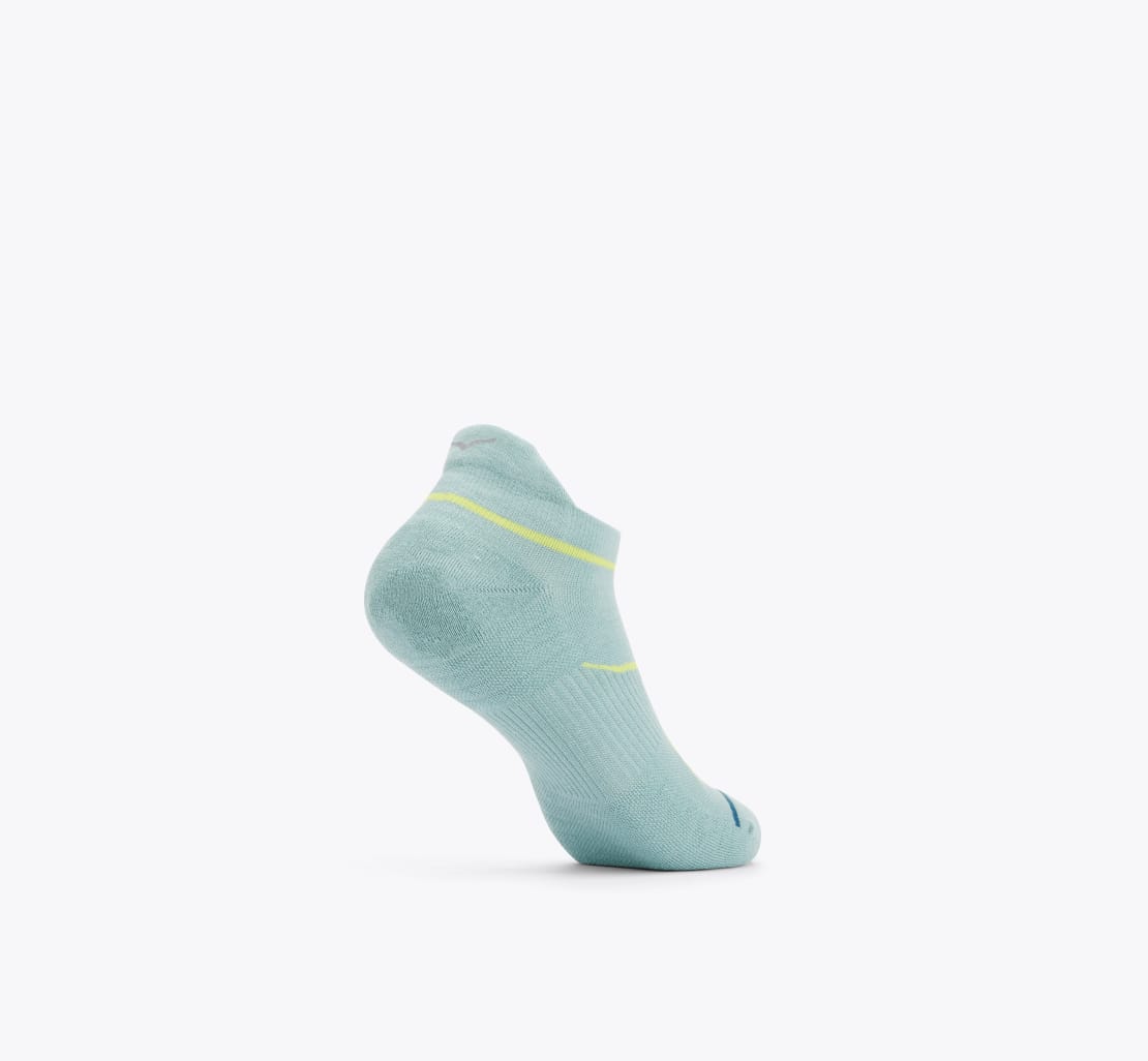 NoShow Run Sock 3Pack HOKA®