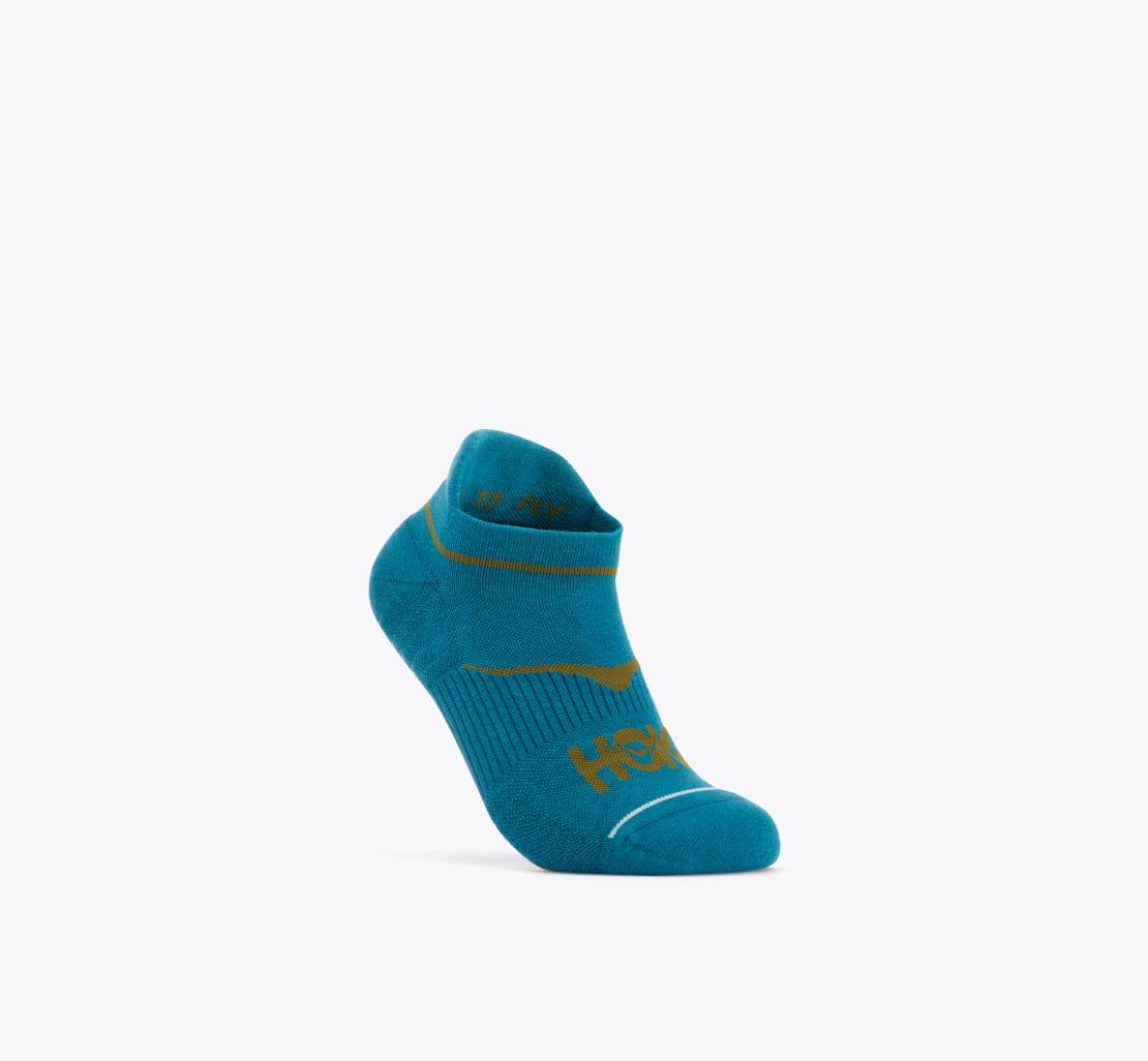 NoShow Run Sock 3Pack HOKA®