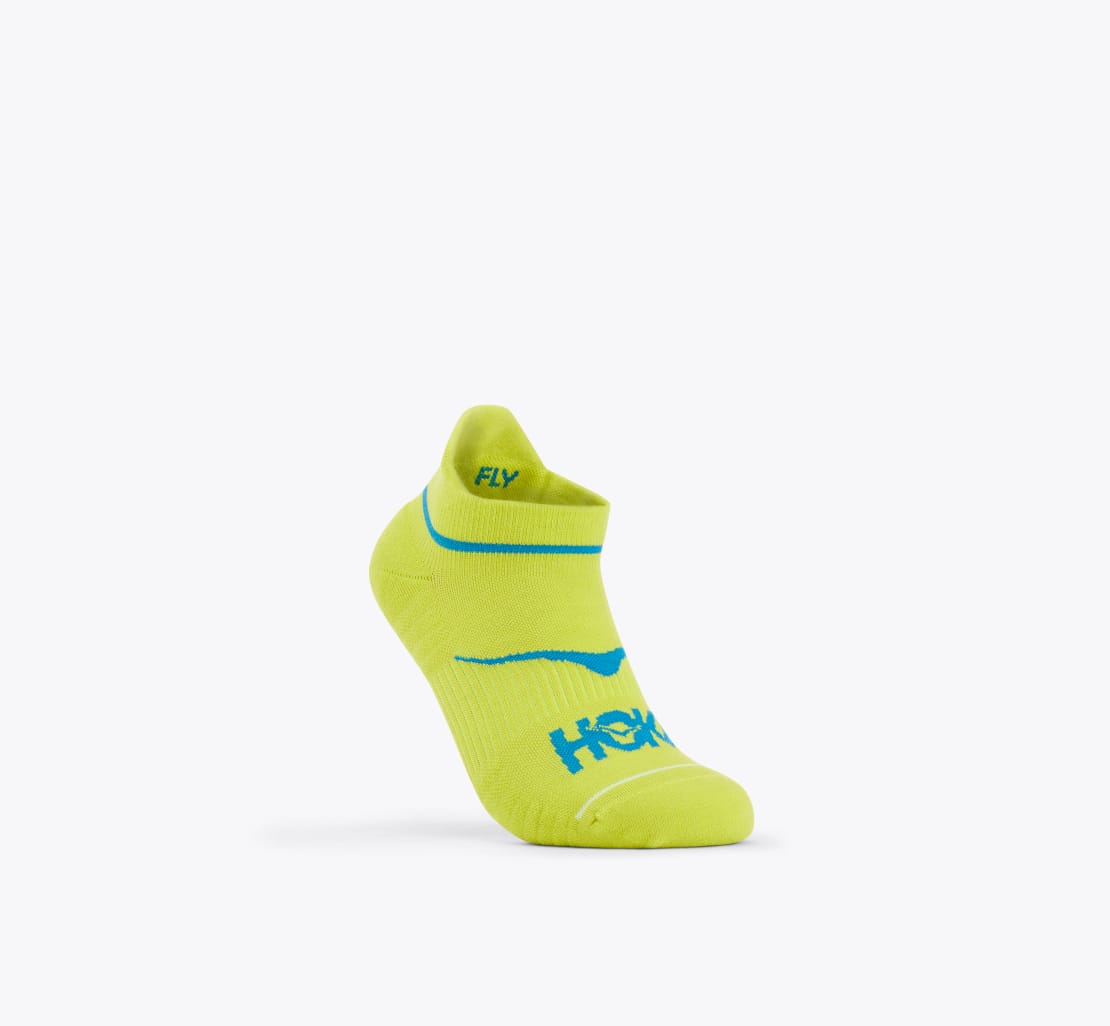 Flyknit socks on sale
