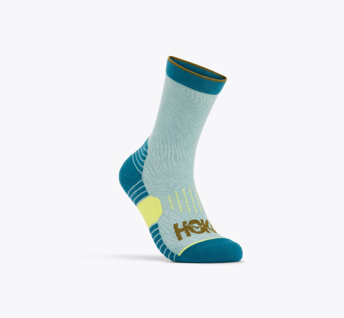 Hoka 2025 running socks