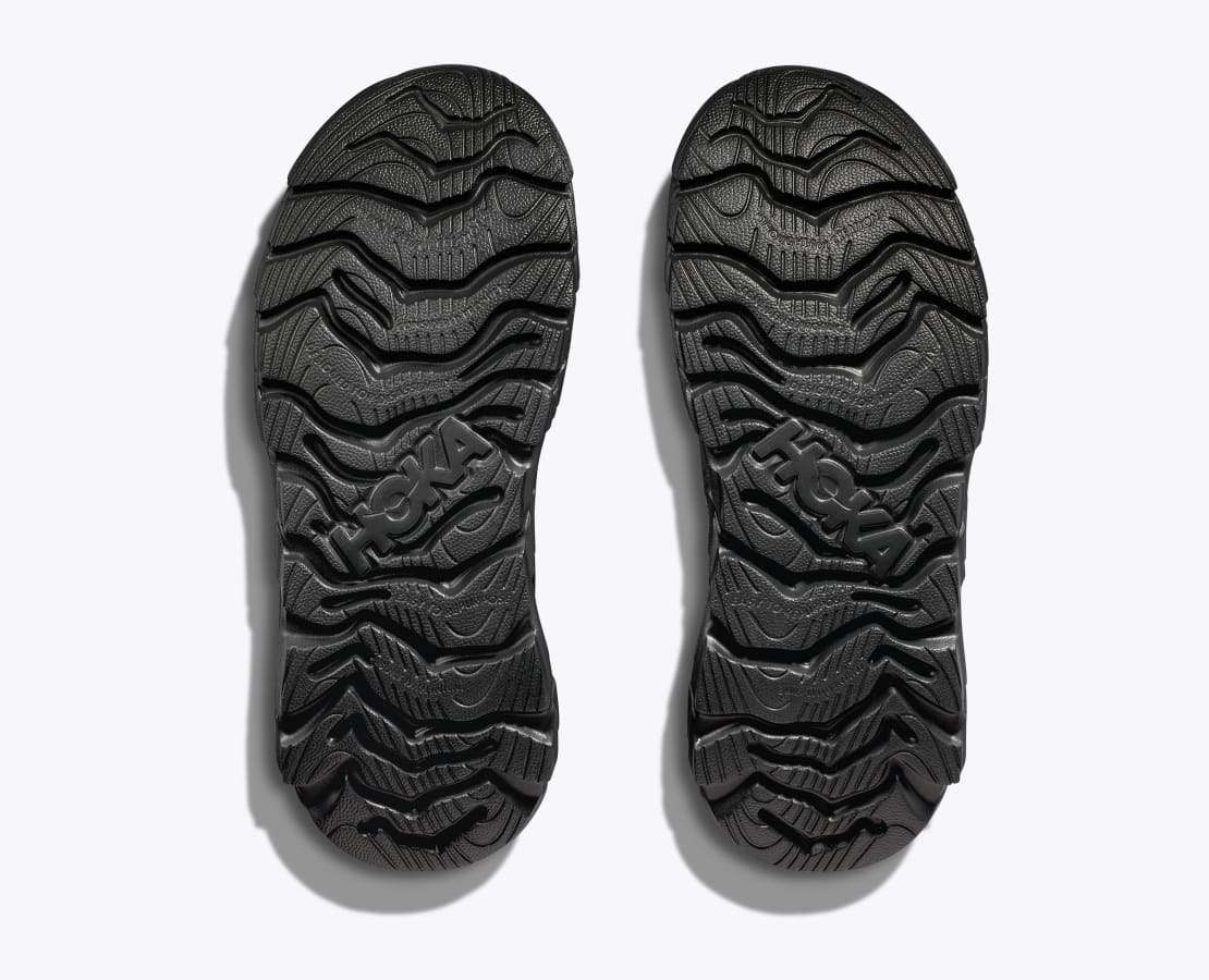 HOKA Unisex Restore TC
