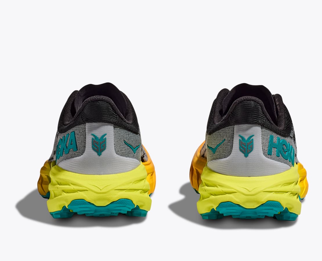 HOKA®公式サイト【スピードゴート 5|SPEEDGOAT 5 1123158