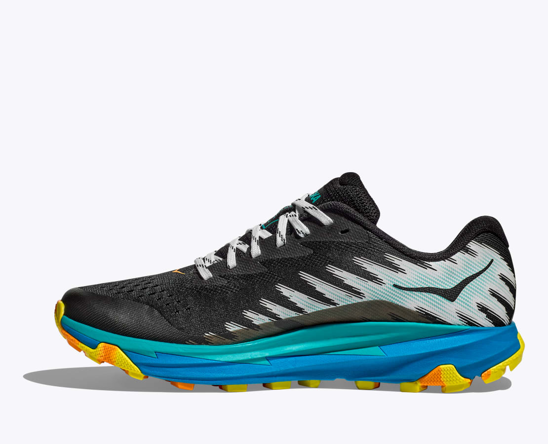 Hoka 2025 torrent men