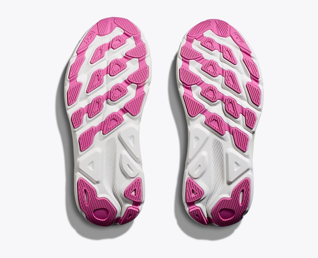 clifton bike 27.5 price