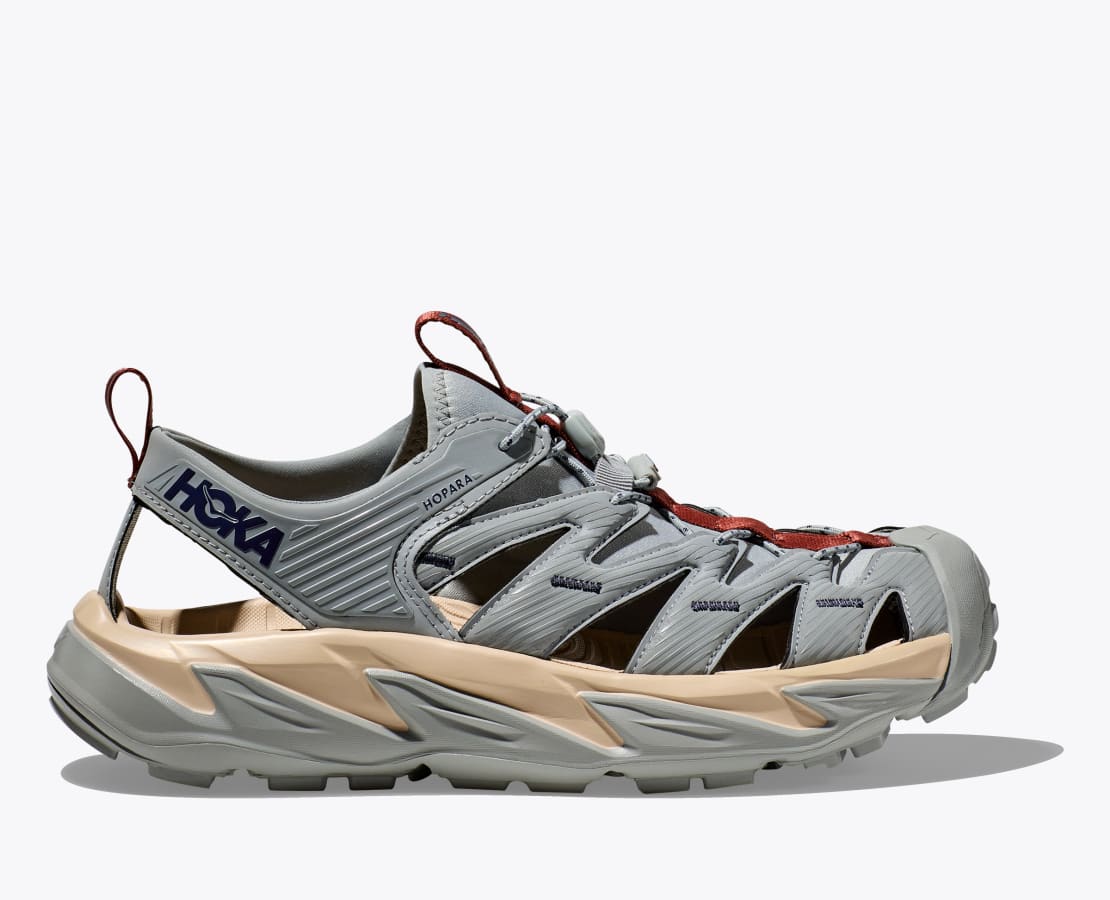 Hopara HOKA® Hopara for | HOKA®