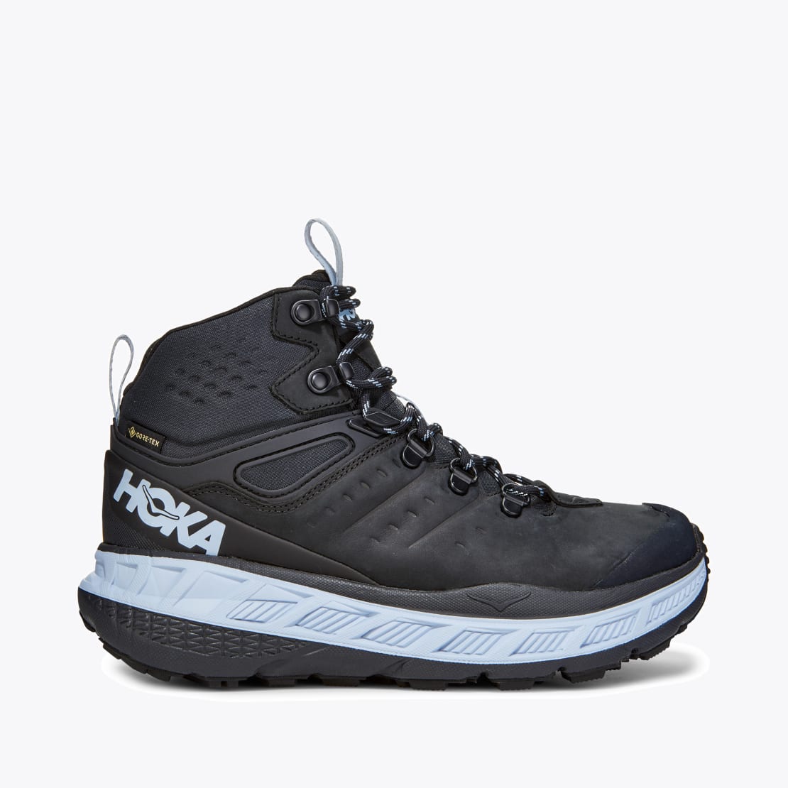 HOKA Stinson Mid GORE-TEX for Women | HOKA® UK