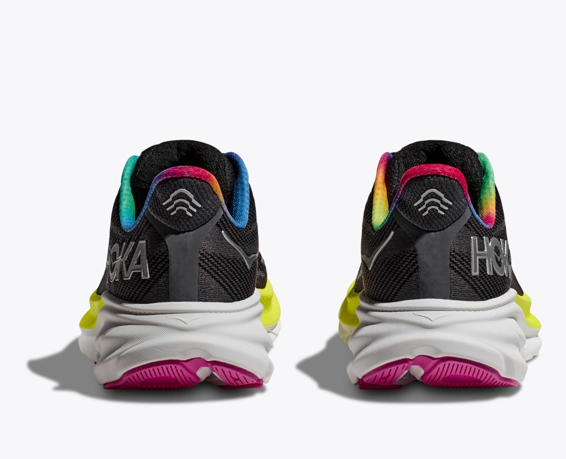 Men's Clifton 9 Running Shoe | HOKA®