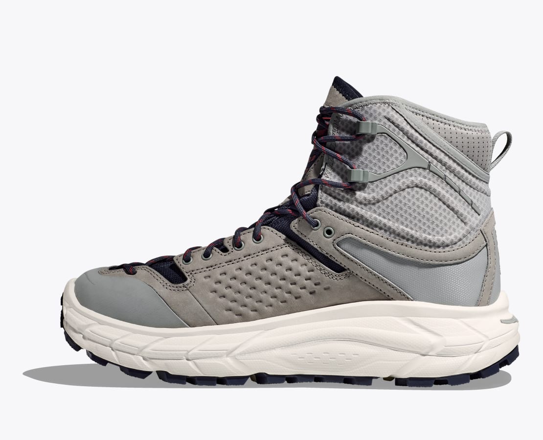 Hoka one one tor ultra hi 2 wp online