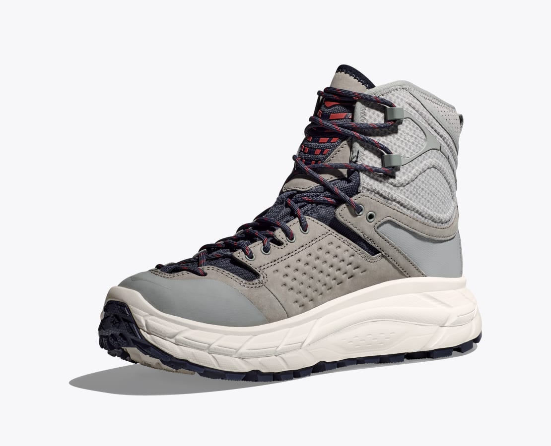 Hoka tor ultra hi womens on sale