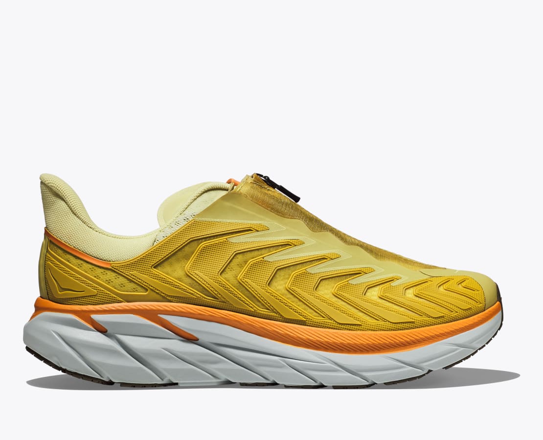 Hoka one one hot sale clifton 5 price