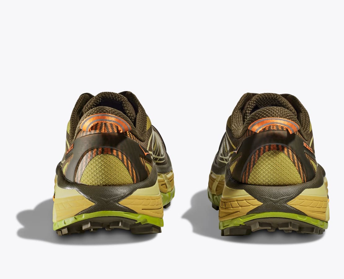 HOKA® Mafate Speed 2 for | HOKA®