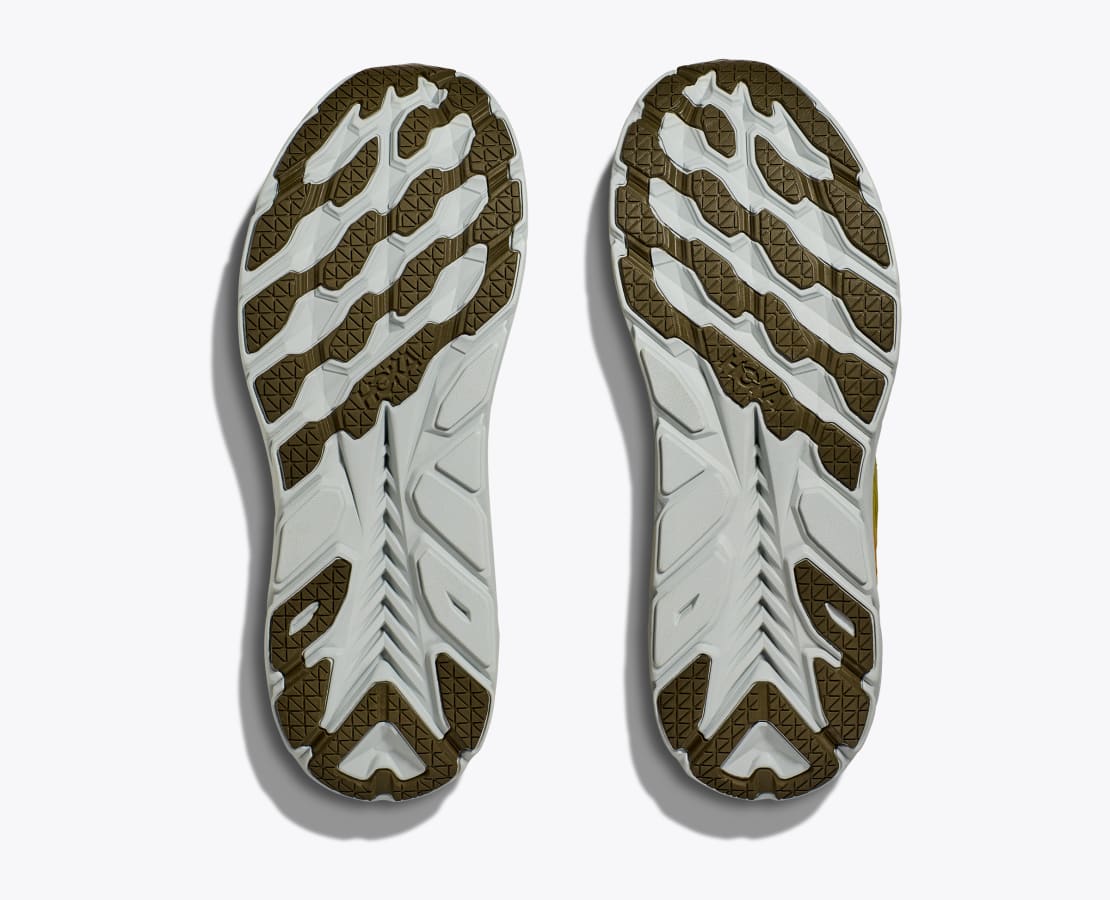 HOKA®公式サイト【プロジェクト クリフトン|PROJECT CLIFTON