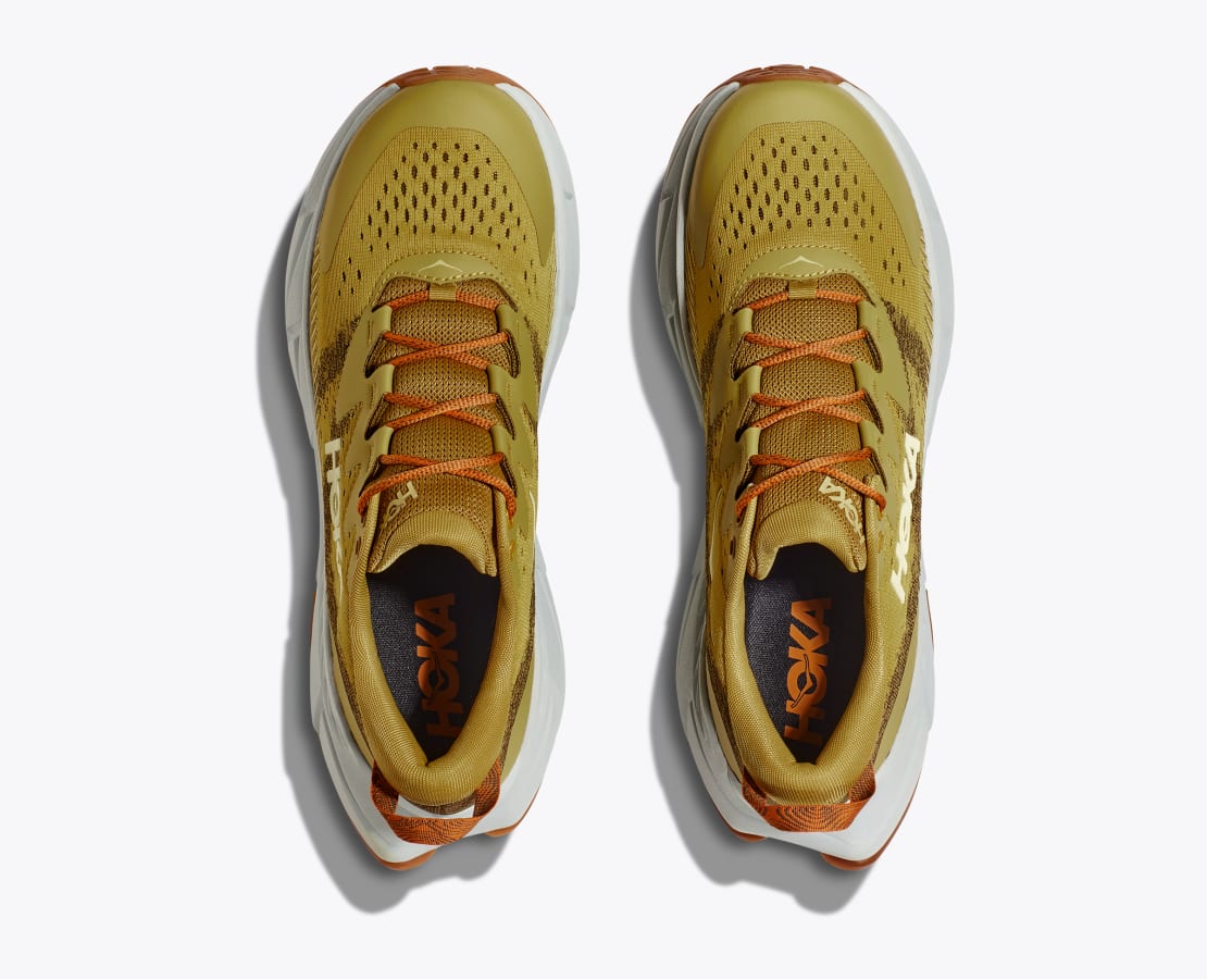 HOKA ONE ONE® Skyline-Float X for | HOKA ONE ONE®