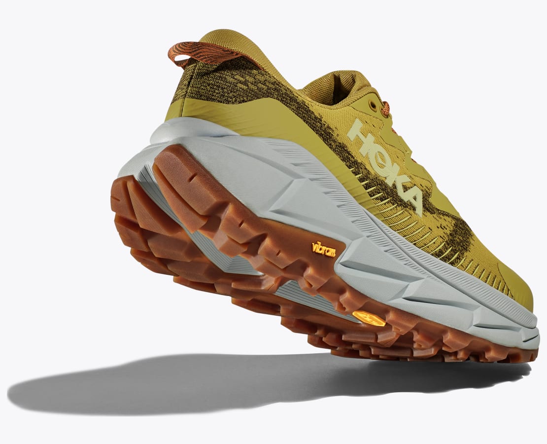 【アウトレット】HOKA ONEONE スニーカー SKYLINEFLOATX 1153350 1153350-wwh01.jpg