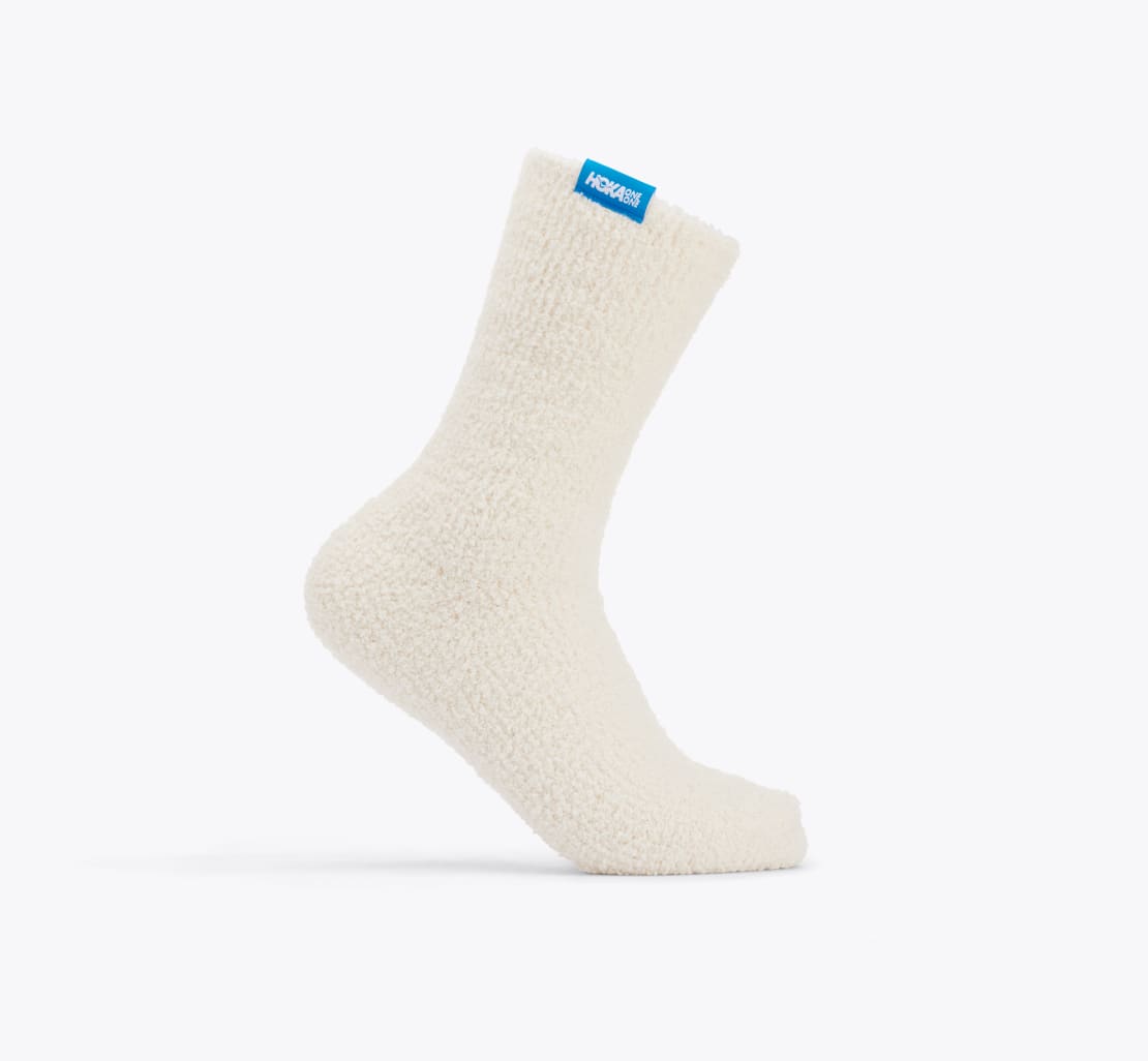 HOKA ONE ONE Ora Sock for HOKA ONE ONE