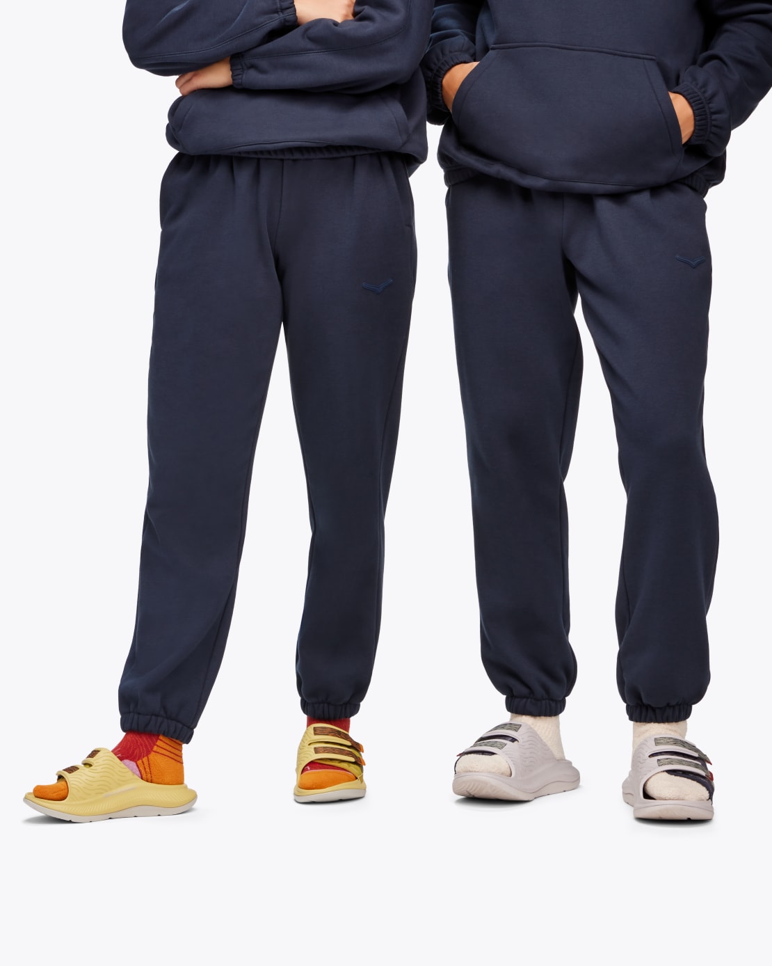 HOKA®公式サイト【Hoka エッセンシャル ジョガー|HOKA ESSENTIAL HOKA®公式サイト【Hoka エッセンシャル ジョガー|HOKA ESSENTIAL