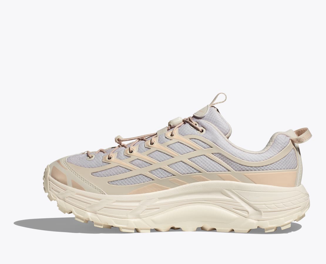 Hoka one 2025 one mafate 3