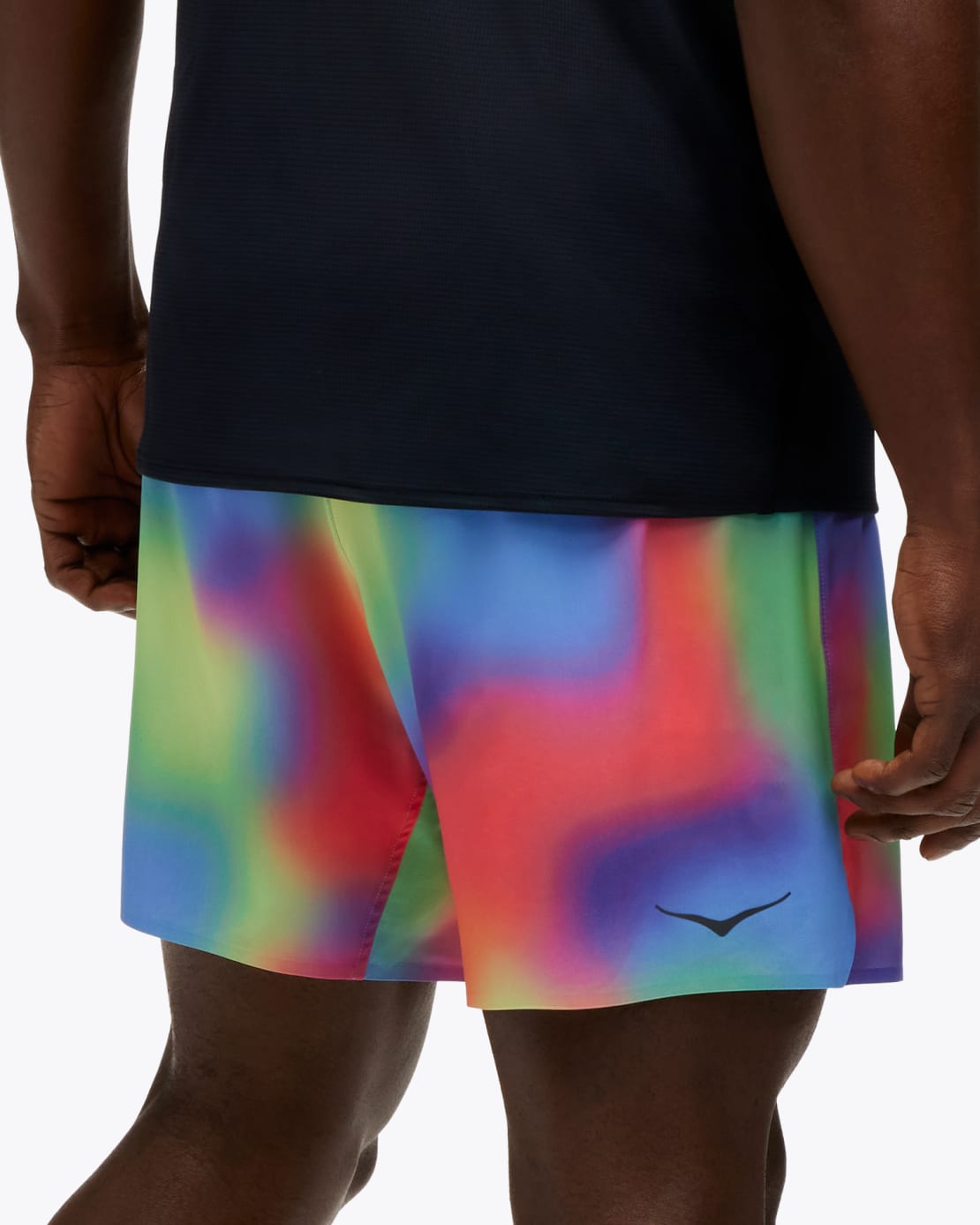 Buy Under Armour Challenger Knit Shorts from Next Malta