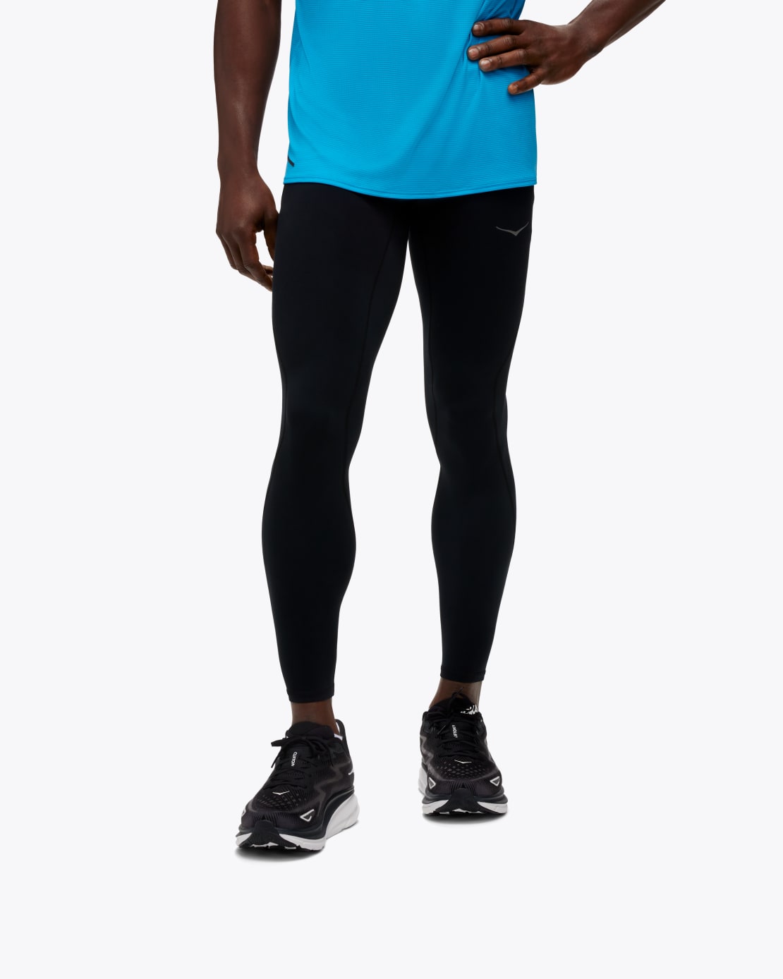 HOKA®公式サイト【ノバフライ ラン タイツ|NOVAFLY RUN TIGHT 1141744 HOKA®公式サイト【ノバフライ ラン タイツ|NOVAFLY RUN TIGHT 1141744
