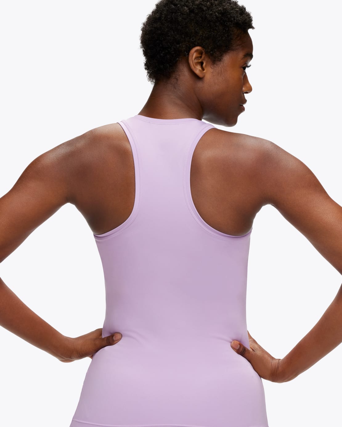 HOKA ONE ONE® Hupana Tank for Women | HOKA ONE ONE®