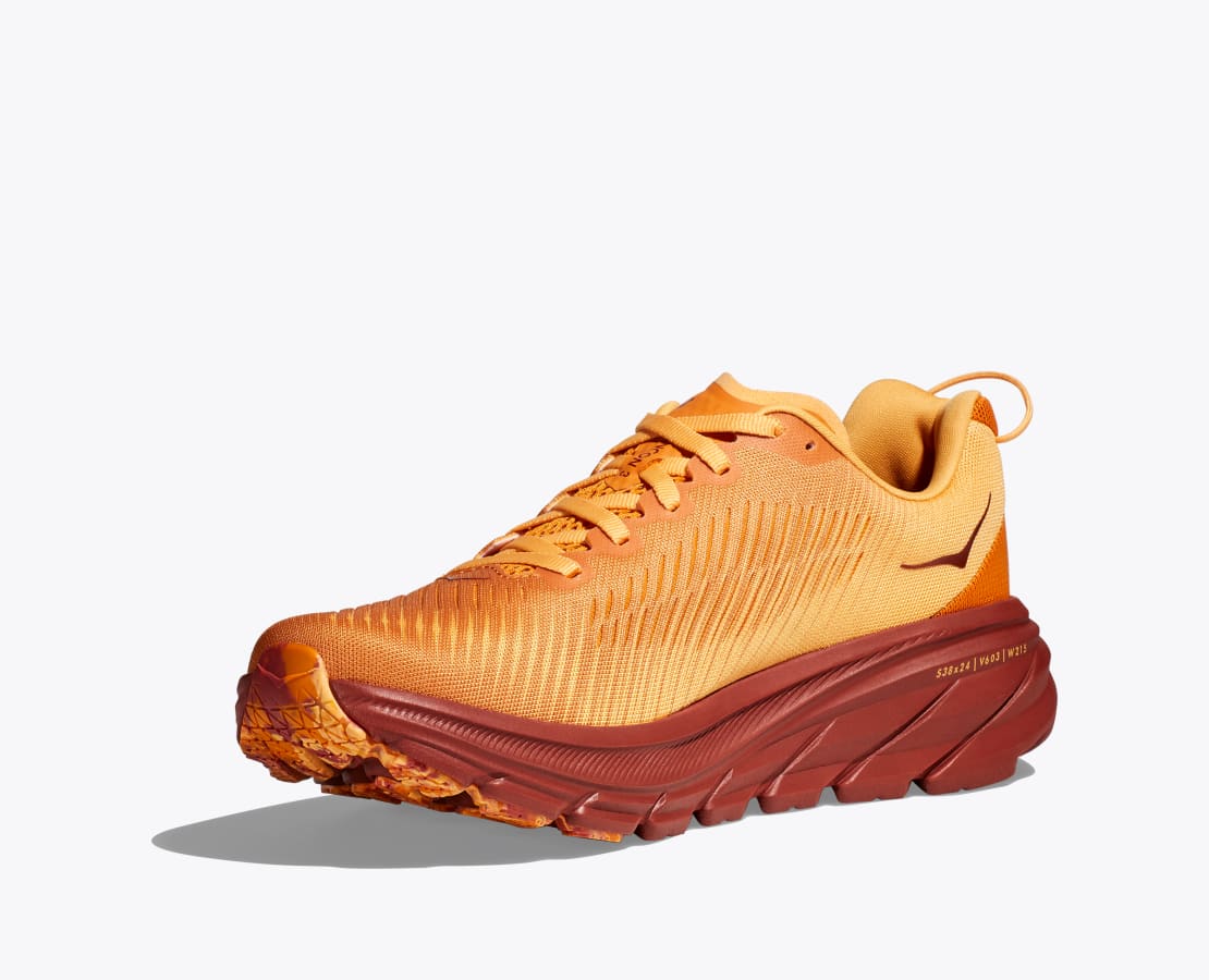 Men's Rincon 3 Lightweight Running Shoe | HOKA®