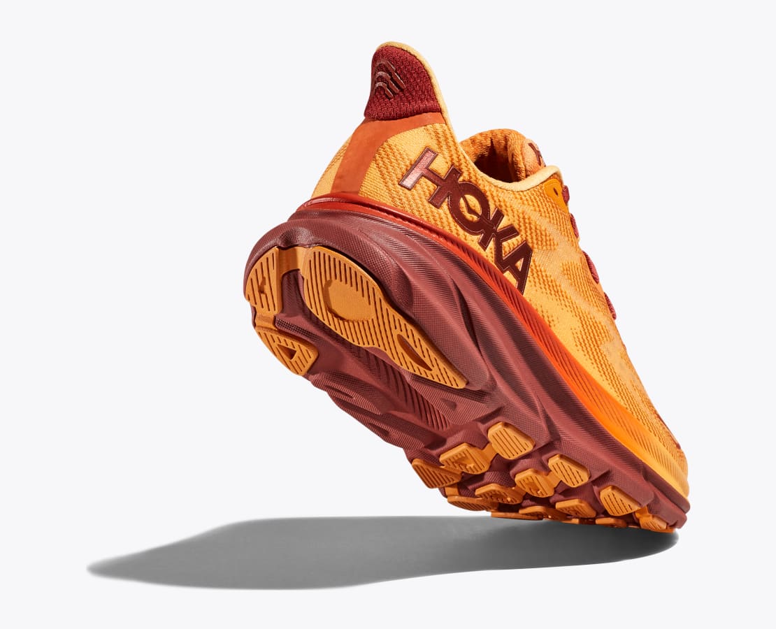 Men's Clifton 9 Running Shoe | HOKA®