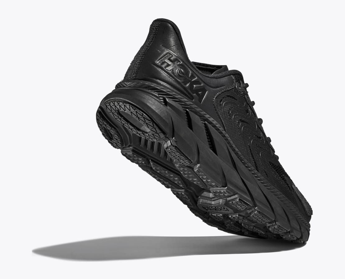 HOKA®公式サイト【クリフトンLS|CLIFTON LS 1141550 | ユニ