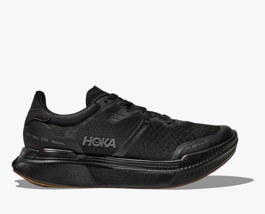 HOKA TRANSPORT GTX ホカオネオネ トランスポート 26.0cm HOKA HOKA TRANSPORT GTX ホカオネオネ トランスポート 26.0cm HOKA