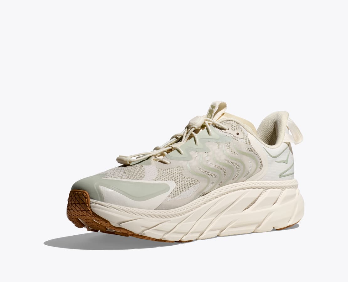 HOKA®公式サイト【クリフトン LS Satisfy Running|CLIFTON LS
