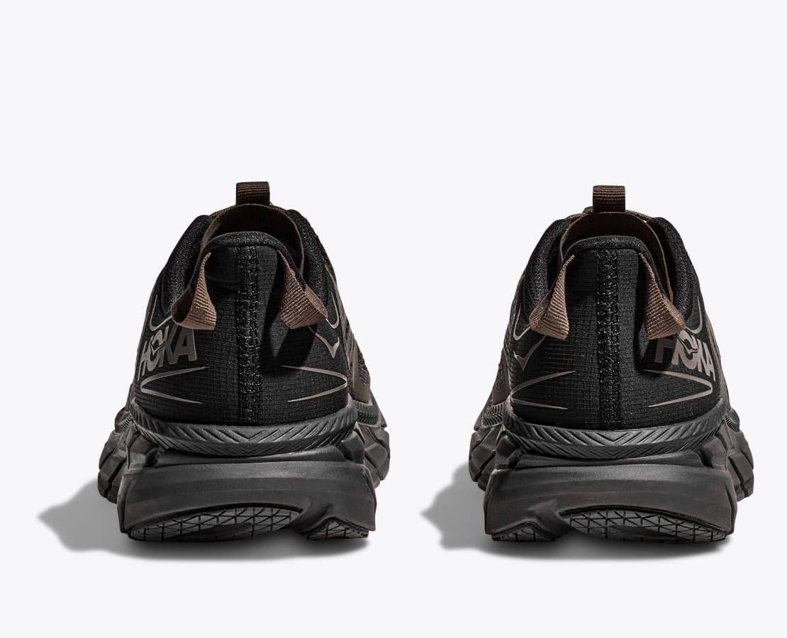 HOKA ONE ONE® Clifton LS for | HOKA ONE ONE®