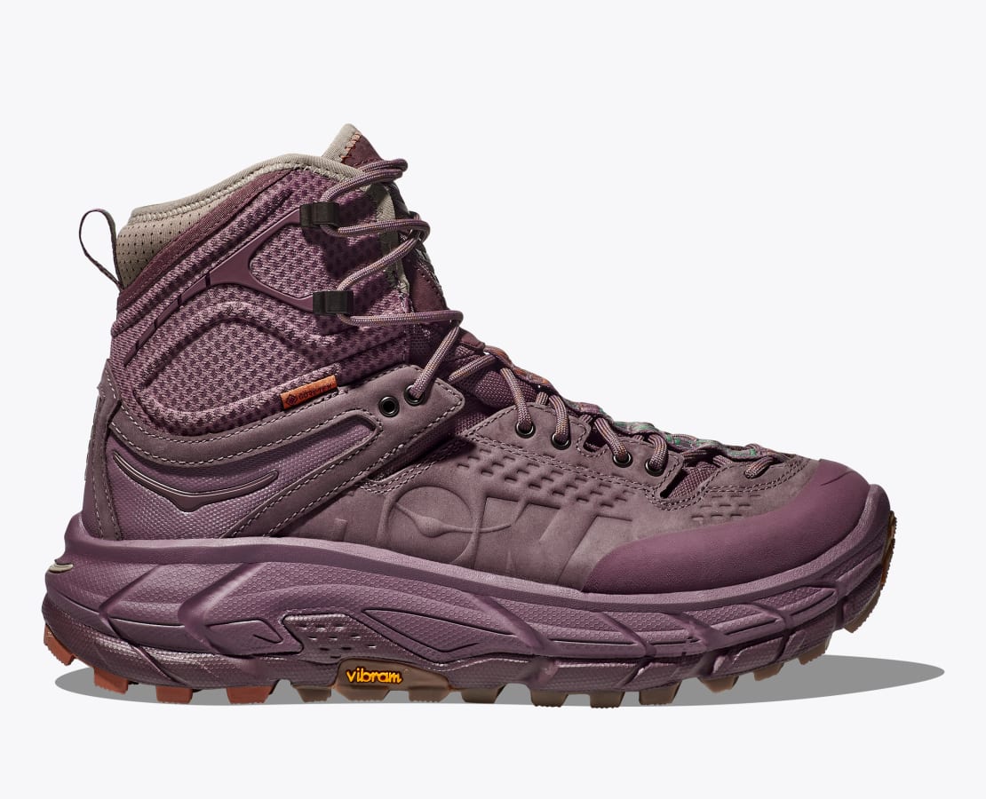HOKA®公式サイト【HOKA x BODEGA TOR ULTRA HI|HOKA x BODEGA TOR 