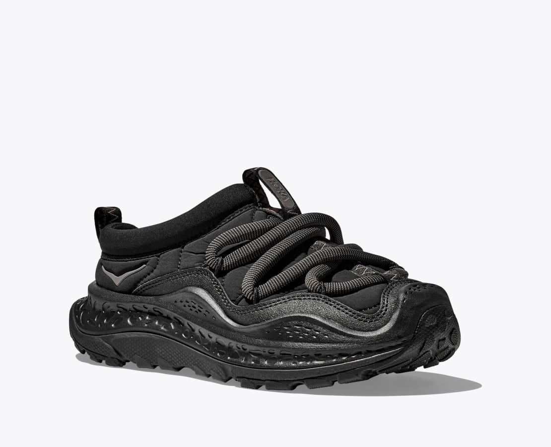 HOKA®公式サイト【オラ プリモ|ORA PRIMO 1141570 | 】ホカ