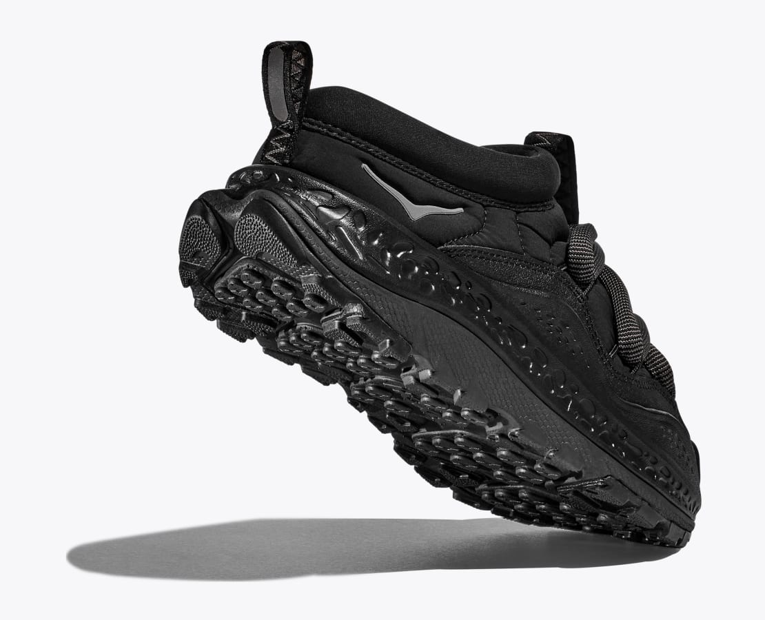 HOKA®公式サイト【オラ プリモ|ORA PRIMO 1141570 | 】ホカ オネオネ™ HOKA®公式サイト【オラ プリモ|ORA PRIMO 1141570 | 】ホカ オネオネ™