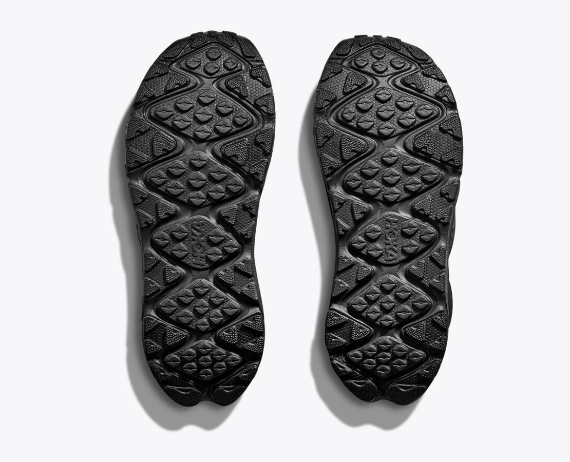 HOKA®公式サイト【オラ プリモ|ORA PRIMO 196565947079 | ユニ