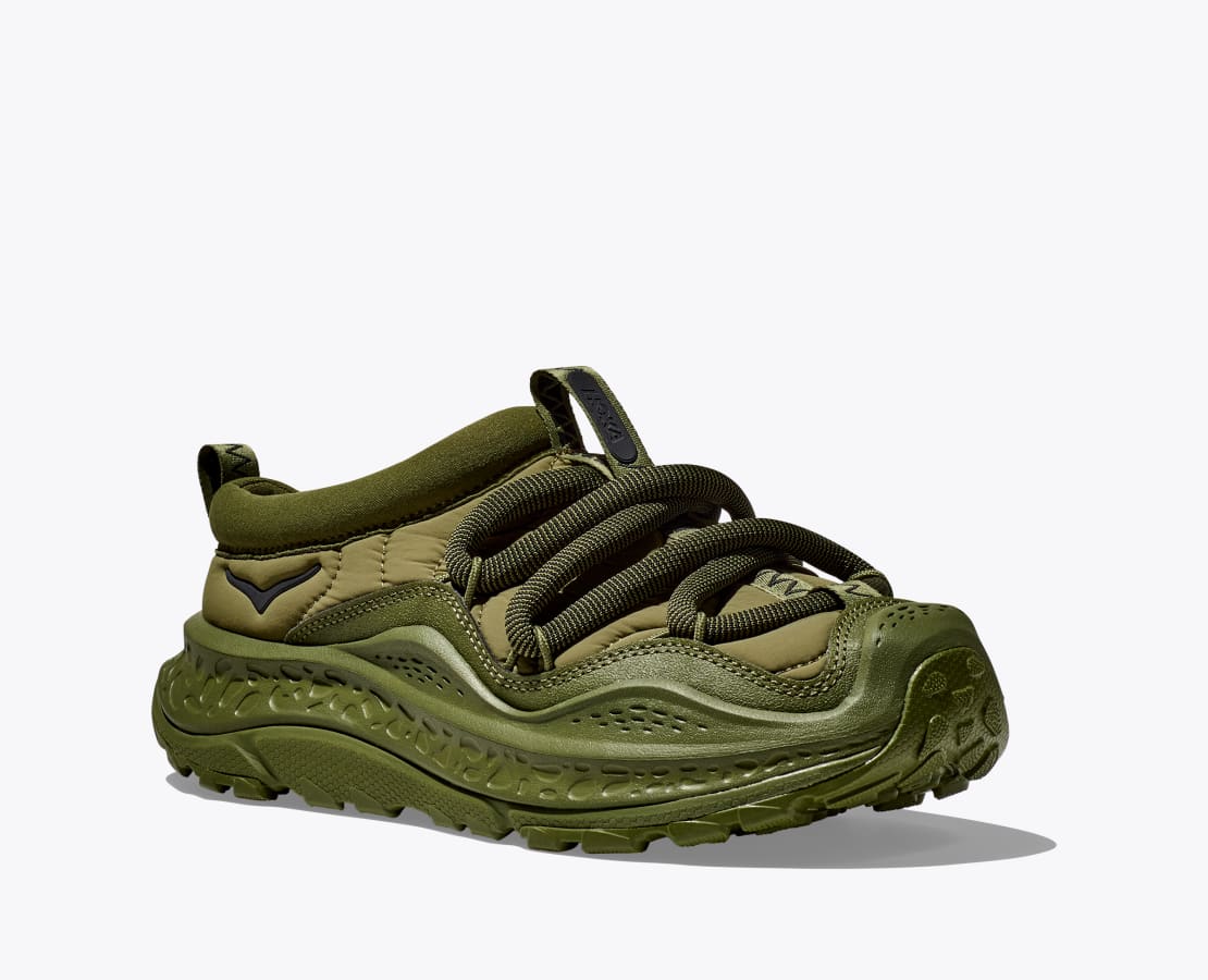 HOKA®公式サイト【オラ プリモ|ORA PRIMO 197634049175 | ユニ