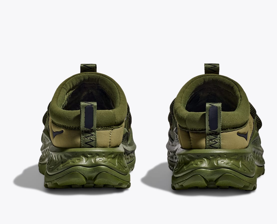 HOKA®公式サイト【オラ プリモ|ORA PRIMO 197634049052 | 】ホカ オネオネ™ HOKA®公式サイト【オラ プリモ|ORA PRIMO 197634049052 | 】ホカ オネオネ™