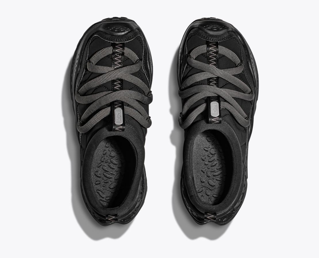 HOKA ユニセックス ORA PRIMO 24.5 【箱あり】 HOKA ユニセックス ORA PRIMO 24.5 【箱あり】 ホカオネオネ