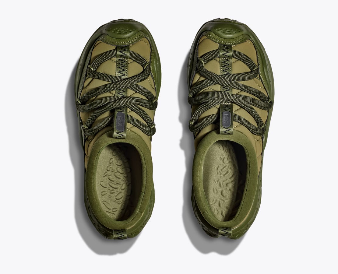 HOKA®公式サイト【オラ プリモ|ORA PRIMO 1141570 | 】ホカ HOKA®公式サイト【オラ プリモ|ORA PRIMO 1141570 | 】ホカ