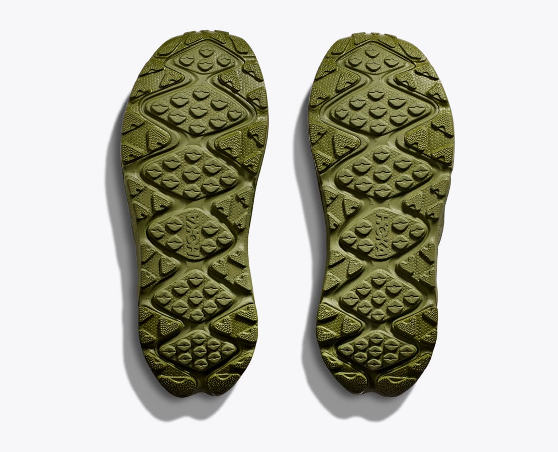 HOKA ONE ONE® ORA Primo for | HOKA ONE ONE®