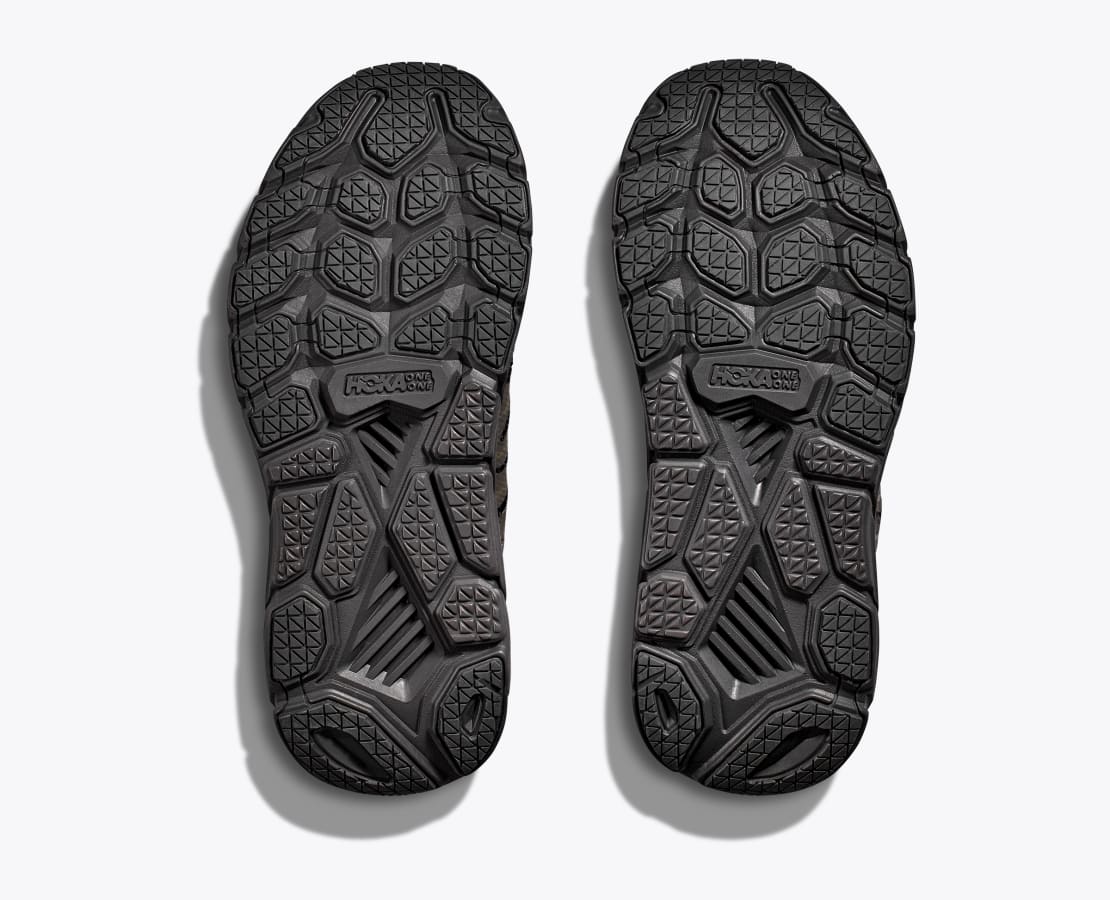 HOKA®公式サイト【クリフトン LS Satisfy Running|CLIFTON LS